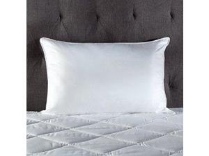 Down Lite Primaloft Queen Pillow Down Lite Primaloft Queen Pillow