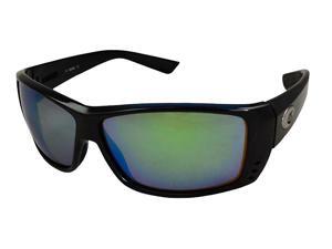 Costa Del Mar Cat Cay Sunglasses Costa Del Mar Cat Cay Sunglasses