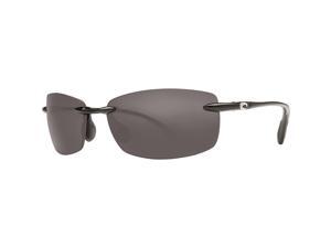 Costa Del Mar Ballast Polarized Sunglasses Costa Del Mar Ballast Polarized Sunglasses