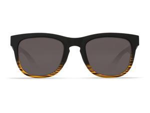 Costa Del Mar Copra Coconut Fade Sunglasses Grey Lens 580P Costa Del Mar Copra Coconut Fade Sunglasses Grey Lens 580P