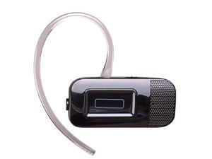 Emerson EM229 Bluetooth Wireless Headset, Black Emerson EM229 Bluetooth Wireless Headset, Black