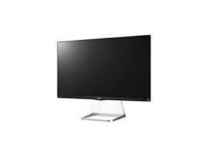 LG 27" monitor 27MP77SM LG 27" monitor 27MP77SM