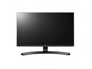LG 27" monitor 27MT58DF LG 27" monitor 27MT58DF