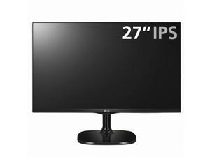 LG 27" monitor 27MT77W LG 27" monitor 27MT77W