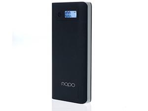 Power Bank, Mopo 20000mah Portable Charger, 8 Times for Iphone 6/6s External Battery Charger, 3-port Output 4.9a Power Bank Charger for iPhone, iPad, Sumsung Galaxy, Smart Phones and Tablet PC (Black) Power Bank, Mopo 20000mah Portable Charger, 8 Times for Iphone 6/6s External Battery Charger, 3-port Output 4.9a Power Bank Charger for iPhone, iPad, Sumsung Galaxy, Smart Phones and Tablet PC (Black)