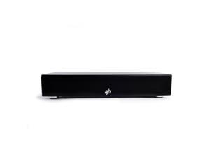 Timo AMOY I TM-SS2020BT-2015B 2.0 Channel Soundbase/Sound Stand with Wireless Bluetooth Streaming, Bundled with HDTV Antenna for Free OTA TV Channels Timo AMOY I TM-SS2020BT-2015B 2.0 Channel Soundbase/Sound Stand with Wireless Bluetooth Streaming, Bundled with HDTV Antenna for Free OTA TV Channels