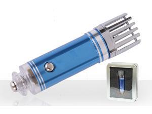 SMART CAR KIT Car Air Purifier Ionizer and Smart Charger, 3.1A Dual USB Port Car Charger Portable Travel Charger Rapid Car Charger Auto Adapter for iPhone 6 Plus/6/5S/5/4, iPad, Ipod , Samsung Galaxy, SMART CAR KIT Car Air Purifier Ionizer and Smart Charger, 3.1A Dual USB Port Car Charger Portable Travel Charger Rapid Car Charger Auto Adapter for iPhone 6 Plus/6/5S/5/4, iPad, Ipod , Samsung Galaxy,