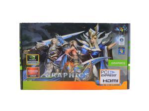 GeForce GTX680 2GB DDR3 384BIT PCI-E Graphics Card Dual-fan GeForce GTX680 2GB DDR3 384BIT PCI-E Graphics Card Dual-fan