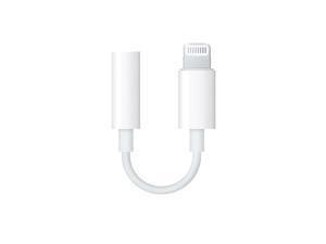 new version 8pin to 3.5 mm Headphone Jack Adapter new version 8pin to 3.5 mm Headphone Jack Adapter