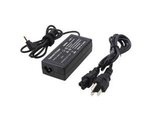 19V AC Adapter Charger 65W for Asus U56E U50F U50A X52F BB EXA0703YH Power 65W 19V AC Adapter Charger 65W for Asus U56E U50F U50A X52F BB EXA0703YH Power 65W