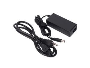 Laptop AC Adapter Charger for HP Compaq Presario CQ61 (18.5V 3.5A 65W,With central smart-pin inside) Laptop AC Adapter Charger for HP Compaq Presario CQ61 (18.5V 3.5A 65W,With central smart-pin inside)