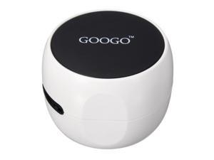 GOOGO Mini Wifi IP Support IOS / Android Tablet PC Security Camera GOOGO Mini Wifi IP Support IOS / Android Tablet PC Security Camera