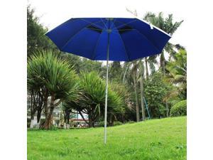 1.8m2mOutdoor sun protection garden umbrella with alu pole 1.8m2mOutdoor sun protection garden umbrella with alu pole