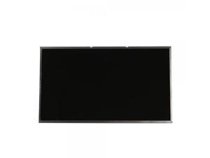 “New 15.6?” LED WXGA HD Screen for HP ProBook 4530s 4525S 4515S Glossy” “New 15.6?” LED WXGA HD Screen for HP ProBook 4530s 4525S 4515S Glossy”