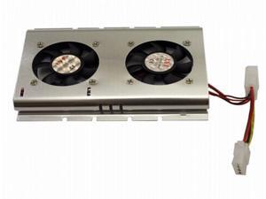 SATA IDE 3.5 Hard Disk Drive HDD Fan Cooler PC SATA IDE 3.5 Hard Disk Drive HDD Fan Cooler PC