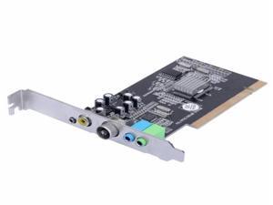 PCI Analog TV Tuner Card Support FM Radio PCI Analog TV Tuner Card Support FM Radio