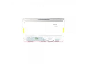 “New 15.6?” LED WXGA HD Screen for HP ProBook 4530s 4525S 4515S Matte” “New 15.6?” LED WXGA HD Screen for HP ProBook 4530s 4525S 4515S Matte”