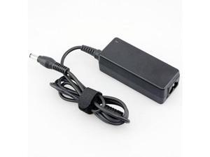 AC Adapter Charger Power Supply Cord for MSI U160 19V-20V AC Adapter Charger Power Supply Cord for MSI U160 19V-20V