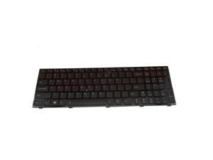 Laptop Replacement Keyboard with Backlit for Lenovo IBM Lenovo Ideapad Y500 Y500NT Y500N Y510 Y510P Y510PA-ISE Y510PT-ISE Y590 2012 2013 Series Laptop Replacement Keyboard with Backlit for Lenovo IBM Lenovo Ideapad Y500 Y500NT Y500N Y510 Y510P Y510PA-ISE Y510PT-ISE Y590 2012 2013 Series