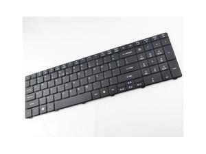 New Black keyboard for Acer Aspire AS7551-3068, AS7551-3416, AS7551-3634, AS7551-5358, AS7551G-5407, AS7551G-5821, AS7551G-6477 Series Laptop / Notebook US Layout New Black keyboard for Acer Aspire AS7551-3068, AS7551-3416, AS7551-3634, AS7551-5358, AS7551G-5407, AS7551G-5821, AS7551G-6477 Series Laptop / Notebook US Layout