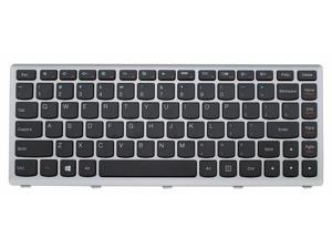 New for IBM Lenovo IdeaPad U410 U410-ITH U410-IFI series laptop Keyboard New for IBM Lenovo IdeaPad U410 U410-ITH U410-IFI series laptop Keyboard