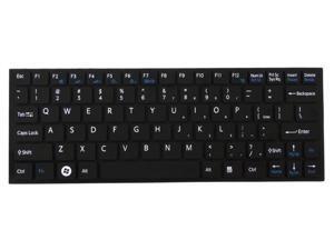 Laptop keyboard Black skin cover protector TPU for Sony VAIO VPCYA VPCYB VPCYB13KX VPCYB14KX VPCYB15KX VPCYB33KX VPCYB35KX Laptop keyboard Black skin cover protector TPU for Sony VAIO VPCYA VPCYB VPCYB13KX VPCYB14KX VPCYB15KX VPCYB33KX VPCYB35KX