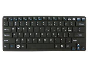 Laptop keyboard Full Black skin cover protector TPU for Sony VAIO SVE141 SVE14112FXB SVE14112FXP SVE14112FXW SVE14114FXB SVE14114FXW SVE14116FXB SVE14116FXP SVE14116FXW SVE14117FXB Laptop keyboard Full Black skin cover protector TPU for Sony VAIO SVE141 SVE14112FXB SVE14112FXP SVE14112FXW SVE14114FXB SVE14114FXW SVE14116FXB SVE14116FXP SVE14116FXW SVE14117FXB