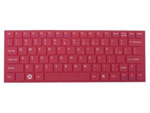 Laptop keyboard Crimson skin cover protector TPU for Sony VAIO VPCYA VPCYB VPCYB13KX VPCYB14KX VPCYB15KX VPCYB33KX VPCYB35KX Laptop keyboard Crimson skin cover protector TPU for Sony VAIO VPCYA VPCYB VPCYB13KX VPCYB14KX VPCYB15KX VPCYB33KX VPCYB35KX
