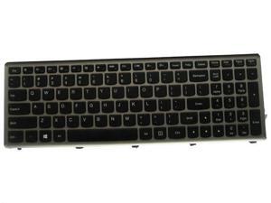 New Laptop Keyboard for Lenovo IdeaPad U510 U510-IFI 15.6" , US layout Black color New Laptop Keyboard for Lenovo IdeaPad U510 U510-IFI 15.6" , US layout Black color