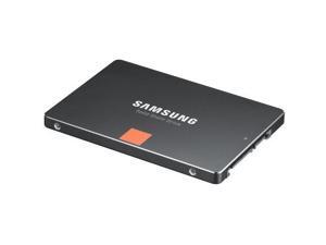 SAMSUNG 840 Pro Series 2.5" 512GB SATA III MLC Internal Solid State Drive (SSD) MZ-7PD512BW SAMSUNG 840 Pro Series 2.5" 512GB SATA III MLC Internal Solid State Drive (SSD) MZ-7PD512BW