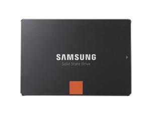 SAMSUNG 840 Pro Series 2.5" 128GB SATA III MLC Internal Solid State Drive (SSD) MZ-7PD128BW SAMSUNG 840 Pro Series 2.5" 128GB SATA III MLC Internal Solid State Drive (SSD) MZ-7PD128BW