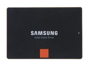 SAMSUNG 840 Series 2.5" 250GB SATA III Internal Solid State Drive (SSD) MZ-7TD250BW SAMSUNG 840 Series 2.5" 250GB SATA III Internal Solid State Drive (SSD) MZ-7TD250BW