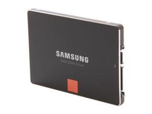 SAMSUNG 840 Series 2.5" 120GB SATA III Internal Solid State Drive (SSD) MZ-7TD120BW SAMSUNG 840 Series 2.5" 120GB SATA III Internal Solid State Drive (SSD) MZ-7TD120BW