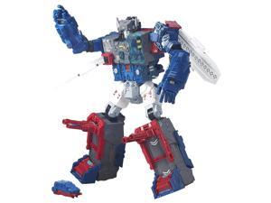 Transformers Generations Fortress Maximus Action Figure Transformers Generations Fortress Maximus Action Figure