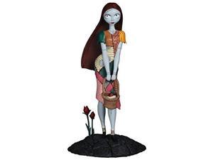 Diamond Select Toys: Nightmare Before Christmas - Sally Femme FatalesStatue Diamond Select Toys: Nightmare Before Christmas - Sally Femme FatalesStatue