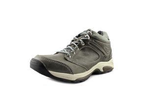 New Balance WW1569 Women US 11 D Gray Hiking Shoe UK 9 EU 43 New Balance WW1569 Women US 11 D Gray Hiking Shoe UK 9 EU 43