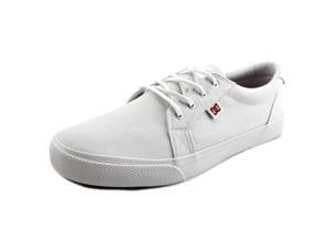 DC Shoes Council TX SE Women US 9.5 White Skate Shoe UK 7.5 EU 41 DC Shoes Council TX SE Women US 9.5 White Skate Shoe UK 7.5 EU 41