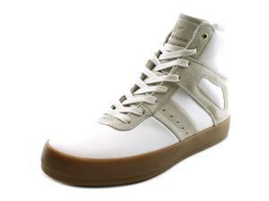 Creative Recreation Moretti Men US 8.5 White Sneakers Creative Recreation Moretti Men US 8.5 White Sneakers