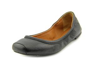 Lucky Brand Santana Women US 5.5 Black Flats Lucky Brand Santana Women US 5.5 Black Flats