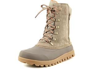Baretraps Yasmen Women US 6.5 Brown Snow Boot Baretraps Yasmen Women US 6.5 Brown Snow Boot