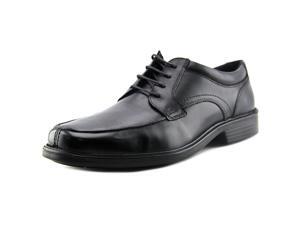 Florsheim Raly Moc Ox Men US 9 Black Moc Oxford Florsheim Raly Moc Ox Men US 9 Black Moc Oxford