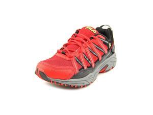Fila Headway 4 Men US 9.5 Red Sneakers UK 8.5 EU 42.5 Fila Headway 4 Men US 9.5 Red Sneakers UK 8.5 EU 42.5