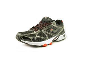 Fila Memory Exodus Men US 11 Black Running Shoe UK 10 EU 44.5 Fila Memory Exodus Men US 11 Black Running Shoe UK 10 EU 44.5