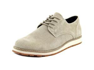 Dr. Scholl's Beck Men US 10 Tan Oxford Dr. Scholl's Beck Men US 10 Tan Oxford