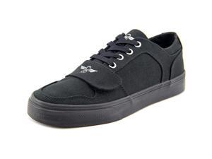 Creative Recreation Cesario Lo XVI Men US 12 Black Fashion Sneakers Creative Recreation Cesario Lo XVI Men US 12 Black Fashion Sneakers