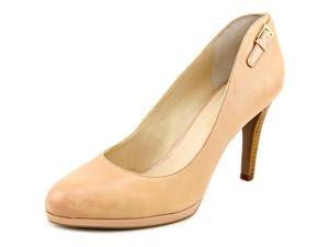 Franco Sarto Demi Women US 6 Pink Heels Franco Sarto Demi Women US 6 Pink Heels