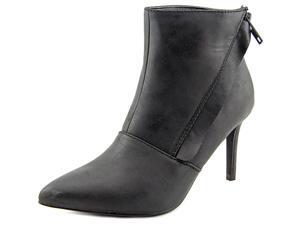 Michael Antonio Maja Women US 9 Black Ankle Boot Michael Antonio Maja Women US 9 Black Ankle Boot
