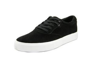 Creative Recreation Prio Men US 7.5 Black Sneakers UK 6.5 EU 40.5 Creative Recreation Prio Men US 7.5 Black Sneakers UK 6.5 EU 40.5