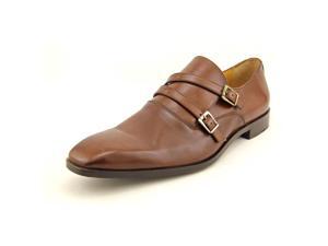 Mercanti Fiorentini Nairobi Castagna Men US 13 Brown Oxford Mercanti Fiorentini Nairobi Castagna Men US 13 Brown Oxford
