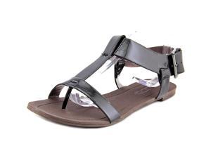 Moda Spana Lydia Women US 8 Black Sandals Moda Spana Lydia Women US 8 Black Sandals